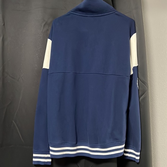 PINK jacket - Picture 2 of 4